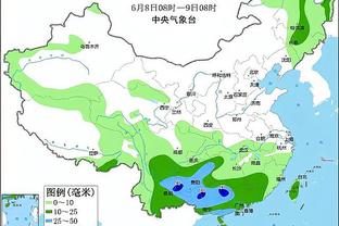 这也能赢？火箭全场93中32&命中率只有34.4% 仍赢下马刺